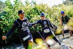 BIB: 2293, 2645
                            <button type="button" onclick="openModal(19308853)" class="btn btn-primary btn-sm float-right btn-popup" data-toggle="modal" data-target=".modal-high-quality">
                        <i class="fas fa-shopping-cart"></i> Add to Cart
                    </button>
                                            <button type="button" onclick="isThisMe(19308853, true)" class="btn btn-success btn-sm float-right btn-popup btn-isme hidden" data-toggle="tooltip" data-placement="bottom" title="นี่คือรูปของคุณใช่ไหม คลิกที่นี่เพื่อเอาเข้าอัลบั้ม">
                        <i class="fas fa-plus"></i> Add to album
                    </button>
                    <button type="button" onclick="isThisMe(19308853, false)" class="btn btn-warning btn-sm float-right btn-popup btn-isnotme hidden">
                        <i class="fas fa-ban"></i> Remove from album
                    </button>